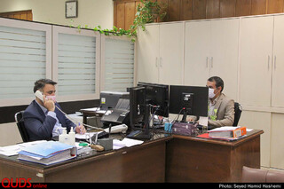 به زودی کرونا شکست میخورد اگر...