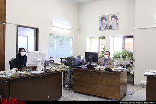 به زودی کرونا شکست میخورد اگر...