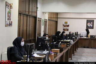 به زودی کرونا شکست میخورد اگر...