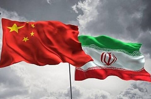 میدل‌ایست‌آی: توافق ایران-چین، اقتصاد ایران را احیا می‌کند 3