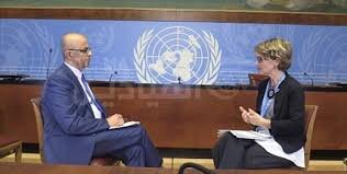 گزارشگر ویژه سازمان ملل: اگر در کشورهای اصطلاحا دموکراتیک مقامی مثل سلیمانی ترور شده بود، آن را اعلام جنگ تلقی می‌کردند 3