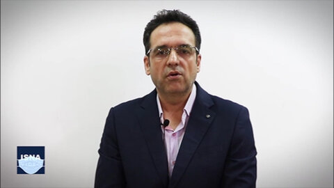 تغذیه در دوران کرونا؛ از توصیههای علمی تا شایعات غیرعلمی غذا