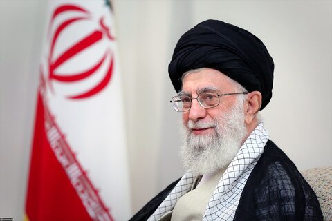 اولین ملاقات حضوری رهبر انقلاب پس از ۵ ماه/ الکاظمی به دیدار آیت‌الله العظمی خامنه‌ای می‌رود 3