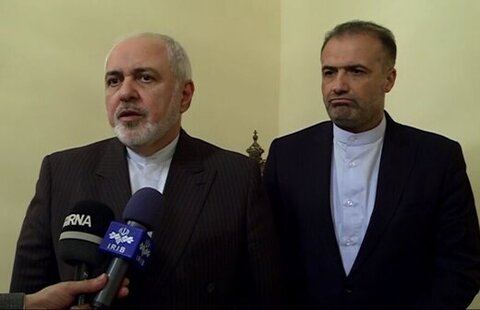 مذاکرات برای تمدید قرارداد 20 ساله ایران و روسیه 3