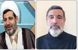 جسد غلامرضا منصوری به کشور منتقل شد 3