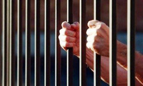 آزاد سازی ۷۳۴ زندانی در کهگیلویه و بویراحمد 3
