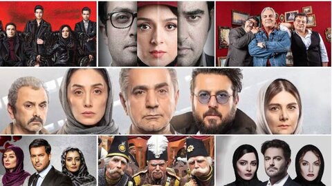 ابتذال در کلوزآپ، مسئولیتناپذیری در لانگشات سریال