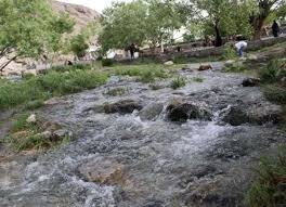 سنددار شدن بستر رودخانهها با هدف مقابله با زمینخواری بستر رودخانه