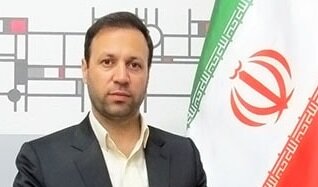 جای مدارس برند در گلبهار خالی است رئیس شورای اسلامی شهر گلبهار