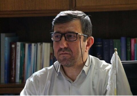با برگزار کنندگان جشن فارغالتحصیلی برخورد می شود معاون دانشجویی و فرهنگی دانشگاه علوم پزشکی تبریز