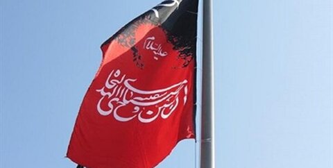 اجرای طرح «هرهیئت آزادی یک زندانی» در یزد هیئت
