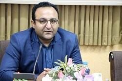 ۳۳ درصد مهارت دیدگان فنی و حرفه ای وارد بازار کار میشوند مدیر کل فنی و حرفه ای زنجان