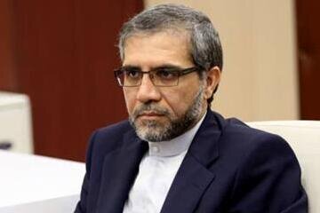 دیوان محاسبات دارایی‌های دستگاه‌های ایران در خارج از کشور را شناسایی می‌کند 3