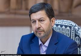 پیگیری تبدیل وضعیت کارکنان پیمانی شهرداری های کشور معاون عمرانی وزیر کشور
