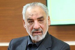 دلایل اهمیت سفر وزیر خارجه عراق به ایران 3
