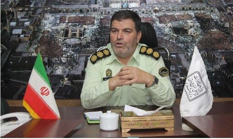 ميراث فرهنگي