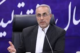عدم آمادگی کشور عراق برای راهپیمایی اربعین معاون استاندار لرستان