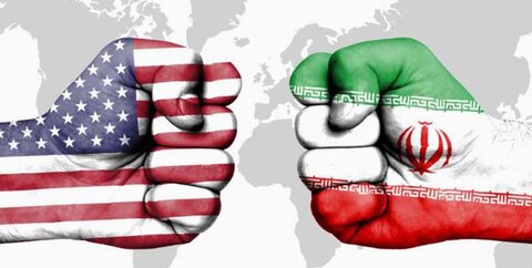 دیپلمات سازمان ملل: بازگشت تحریم‌ها علیه ایران در کار نخواهد بود 3