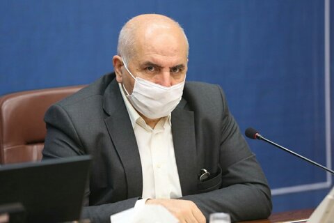 تشدید بازرسی، نظارت و کنترل قیمتها در اولویت کاری قرار گیرد سرپرست وزارت صنعت، معدن و تجارت