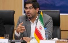 رشد تولیدات ۲۲ محصول اصلی صنعتی و معدنی در ۵ ماهه سال۹۹ معاون طرح و برنامه وزارت صنعت، معدن و تجارت