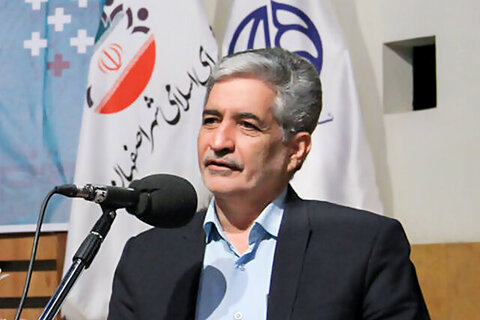 پیشنهاد ۲ هفته تعطیلی به ستاد ملی کرونا داده شد سخنگوی ستاد کرونا اصفهان