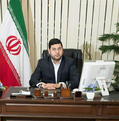 شرکت کنندگان در طرح عملیات حاج قاسم سلیمانی چه خدماتی به نیازمندان ارائه کرده اند؟ روح الله عبداللهی