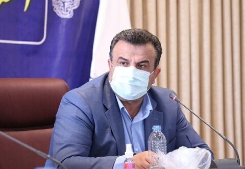 گردشگری مازندران تعطیلبردار نیست استاندار مازندران