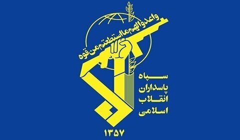 دستگیری ۳ تن از عناصر تروریست ضد انقلاب در شمالغرب کشور 2