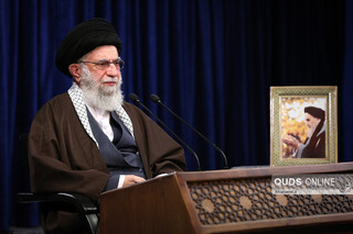 مراسم دانشآموختگی دانشگاههای افسری نیروهای مسلح