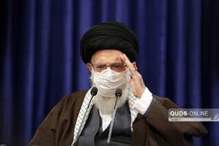 مراسم دانشآموختگی دانشگاههای افسری نیروهای مسلح