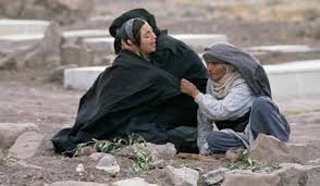 کلینیک سوگ در زنجان راهاندازی میشود سوگ