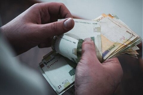 اینفوگرافیک | با اولین یارانه واریزی دولت در سال ۸۹ چه کالاهایی میتوانستیم بخریم؟
سازمان هدفمندی یارانهها