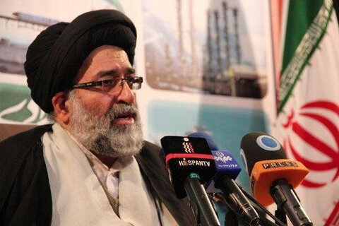 مراسم گرامیداشت ۱۳ آبان در سراسر استان تهران لغو شد 3