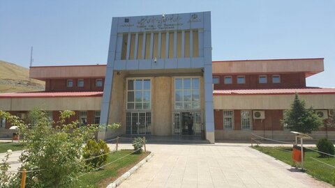 تردد مسافر از پایانه مرزی تمرچین از سر گرفته شد مرزتمرچین