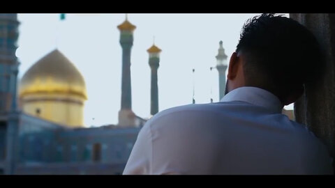 سرچشمه برکات قم