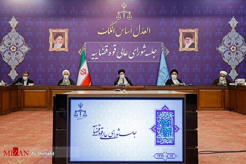 وضعیت موجود کرونا اجرای قاطع و از موضع حاکمیتی تصمیمات را می‌طلبد 2