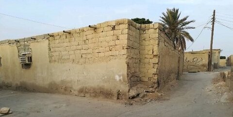 واگذاری رایگان اراضی «محله اسلامآباد» بندرعباس به ساکنان محله اسلام آباد