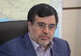 ارائه خدمات درمانی رایگان به روستائیان هرمزگان استاندار هرمزگان