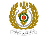 قدرت دریایی ایران لنگرگاه ثبات و امنیت در منطقه است 3