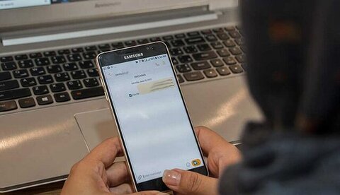 برای دریافت کمک هزینه کرونا تا ۱۱ آذر فرصت دارید پیامک
