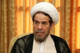 انتشار ۶۰ اثر پژوهشی برای پاسخگویی به نیازهای فقهی زائران و پژوهشگران مدیر گروه فقه و اصول بنیاد پژوهشهای