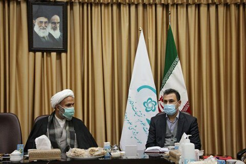 تامین امنیت غذایی کشور، نیازمند توجه بیشتر به پژوهش در صنعت غذا است پزمانفر