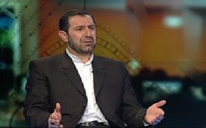 سیاست‌های واهی ‎اردوغان را باید در نطفه خفه کرد 2