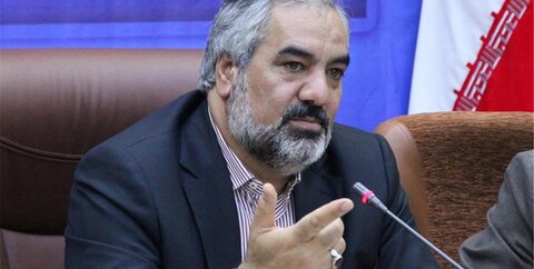 مرزنشینان کارتهای مرزنشینی خود را فعال کنند استاندار کردستان