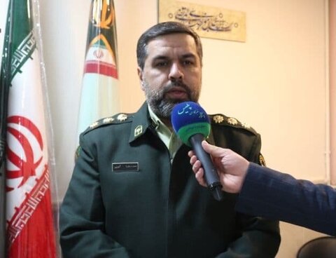 برگزاری مراسم شب یلدا در کافی شاپها ممنوع معاون اجتماعی کرمانشاه