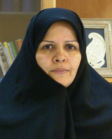 نقش عفاف و حجاب در تقویت نظام خانواده حجاب