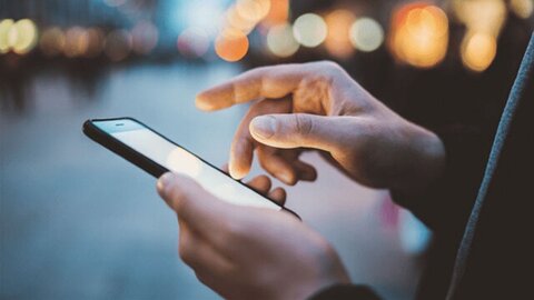 درخواست دولت برای گرانی اینترنت/ مجلس با گرانی مخالفت کرد قطع اینترنت