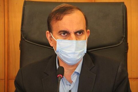 بازگشایی مدارس سلامت دانشآموزان را تهدید نمی کند مدیر کل سلامت وزارت آموزش و پرورش