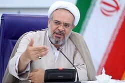 بازداشت ۹ اخلال گر اقتصادی در حوزه گندم و آرد در شهرستان خدابنده رئیس دادگستری استان زنجان