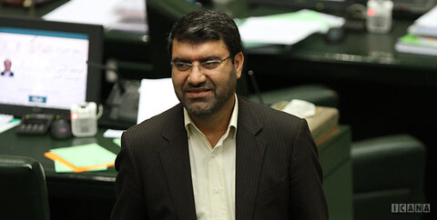 اللهیار ملکشاهی درگذشت اللهیار ملکشاهی